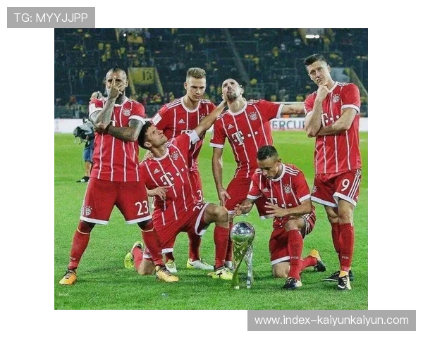 欧冠16强全部出炉，英超五队晋级，皇马、巴黎意外折戟附加赛。