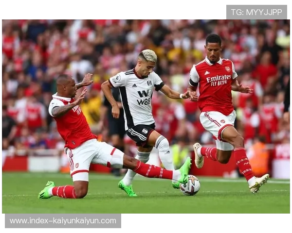 富勒姆战术体系评估：从高位控球到务实防反的转变