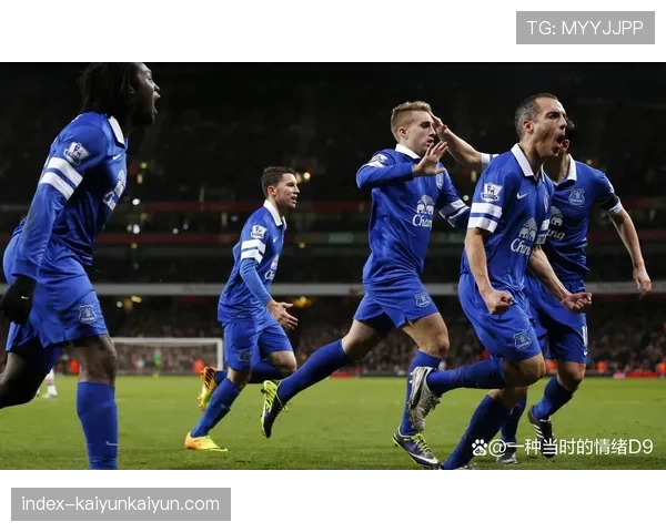 保级大战战术前瞻：埃弗顿的密集防守对阵布伦特福德的定位球攻势