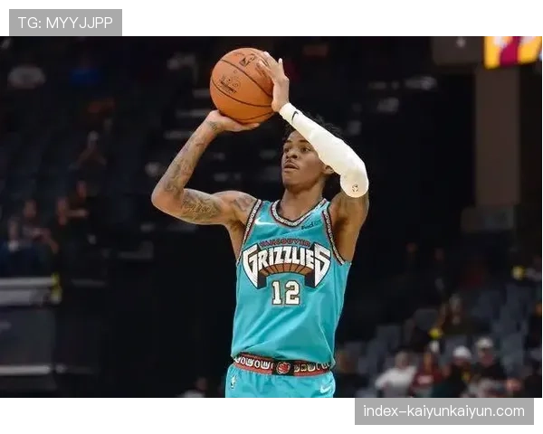 因对手主要射手缺阵，爵士队被曝将调整既定防守方案