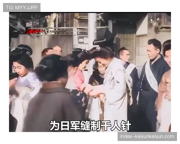 狂热对王牌半场战罢，双方有效命中率均突破60%历史罕见